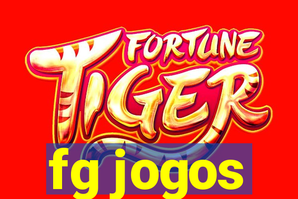 fg jogos